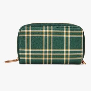 A17 thirty one Benjamin wallet 31 preloved euc wallet goes great with wrangler